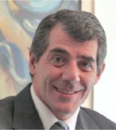 Dr. Ferreiro Alejandro