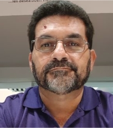 Dr.  Mascheroni Claudio