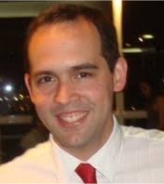 Dr. Proença de Moraes Thyago