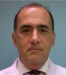 Dr. Rosa Diez Guillermo